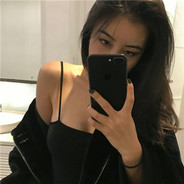 你与枪法皆失69