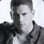 Scofield