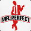 Mr.Perfect