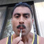 Martin Cabello III