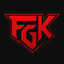 FGK