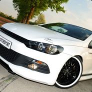 TONKA - steam id 76561197970338088
