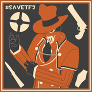 Аватар tf2lover