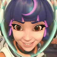 Still_A_Rookie's avatar