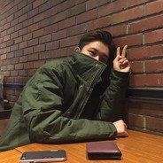 偷吃奶酪的舒克