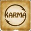 @.$KARMA#WORK$.@ | CSGOSpeed.com