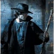 Sequester Grundelplith M.D.