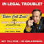 Saul Goodman