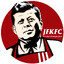 JFKFC