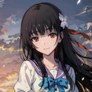 薇尔尔莉莉莉特特特特