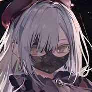 黄瓜恶魔若叶睦