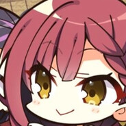 好女人二見原莉々子