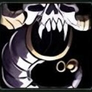 temurka - steam id 76561198891827206