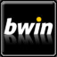 Bwin