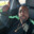 simen king