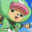 Mr.Bushido