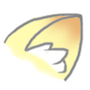 Lunar. lu