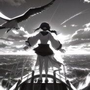 240 km/h peek I 𝕭𝖎𝖙𝖈