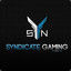 Syndicate®