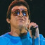 Don Hector Lavoe