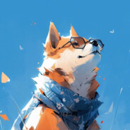 离开就不爱了吗