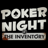 Poker Night 1