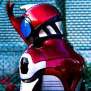 你总说我们有永远