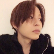 Araki Hirofumi