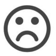 想变成小电就可以塞进大姐姐的哨兵里面了