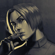 𝚁𝚎𝚒𝚝𝚝𝚣 ♚