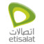 Etisalat