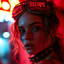 punk