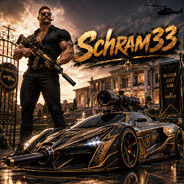 schram33