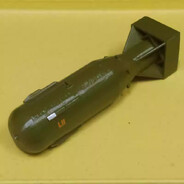 广岛传奇爆破手小男孩