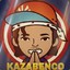 KaZaBenco