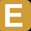 Elzo