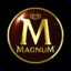 MagnuM