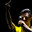 P4LUMY