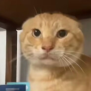 适当压力，文明游戏