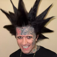 wasted life - steam id 76561198339544465