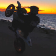 AKA疯狂东北烙铁