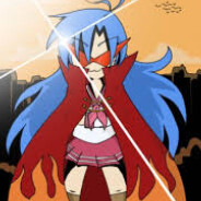 My monkey just want cookies.