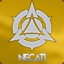 Necati1215