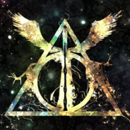 ɢɪʀʟ·ɪɴᴋ ♡ - steam id 76561197961793550