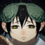 Pacco