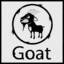 IG_Goat