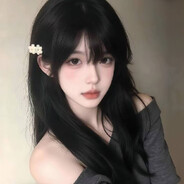 杨枝甘露