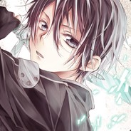 Big Avatar