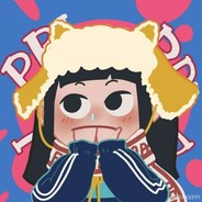 Big Avatar