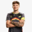 s1mple